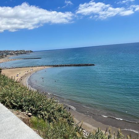 Yumbo Appartamenti Las Camelias Playa Del Ingles Exteriér fotografie